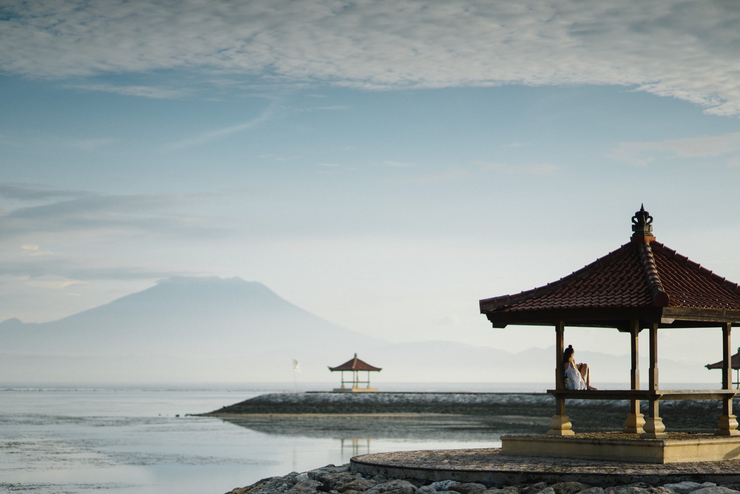 Best+Hotels+&+Resorts+in+Bali+with+a+View+-+Image+by+Bady+qb